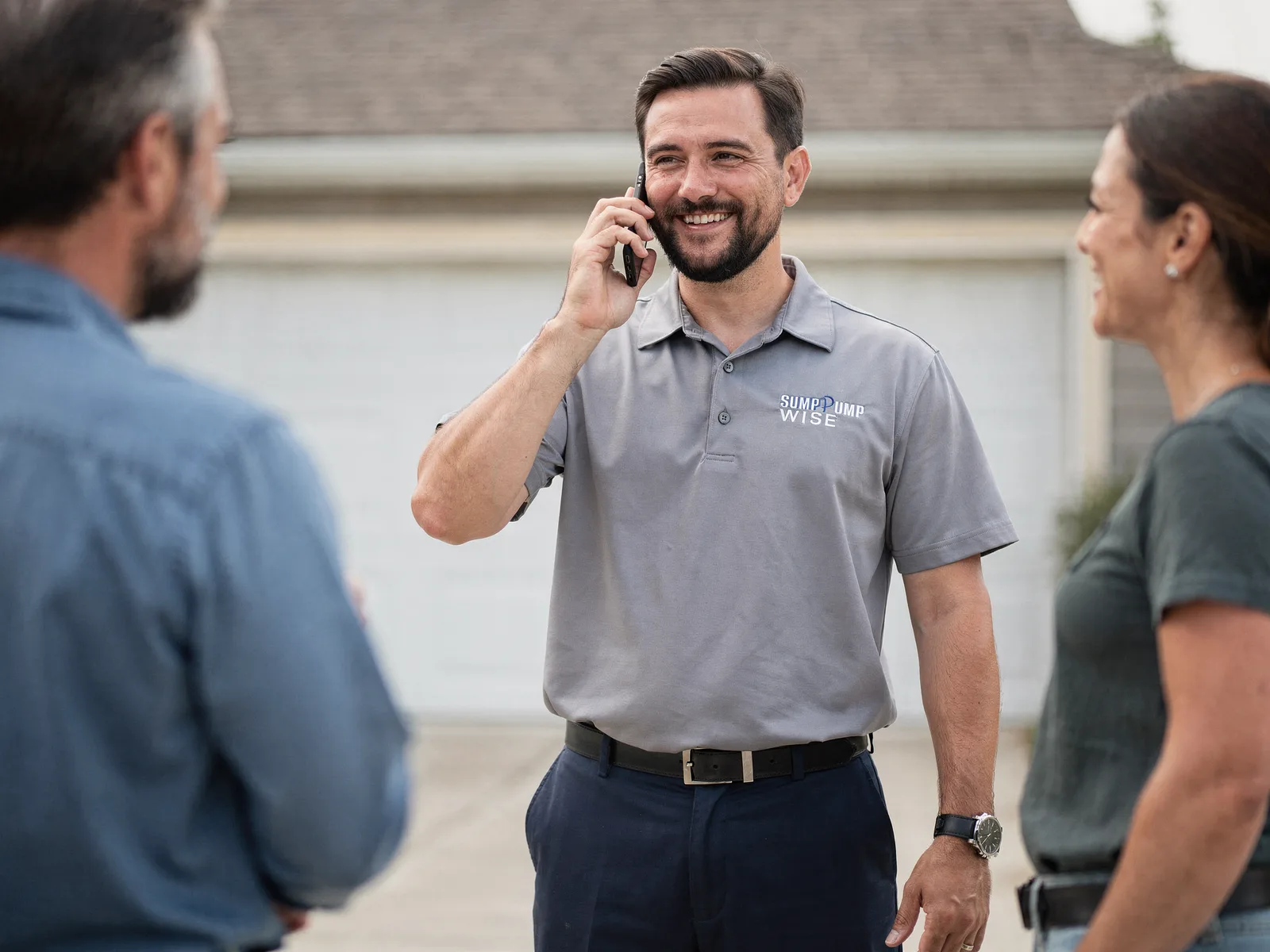 Water Heater Repair Mayo, SC FAQs